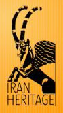 Iran Heritage Foundation