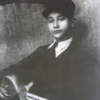 Jalil Shahnaz