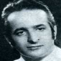 Mahmudi Khwansari
