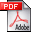 Download document in PDF format
