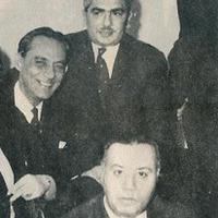 ‘Abduʼl-‘Ali Vaziri