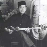 ‏Murtaza Naydavud