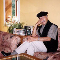 یوسف زمانی، حسن