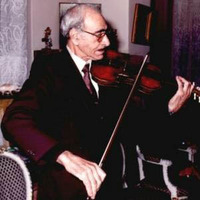 ‘Ali Tajvidi