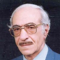 ‘Ali Tajvidi