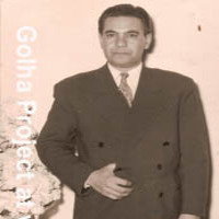 ‘Abduʼl-‘Ali Vaziri