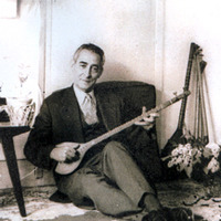 'Ahmad ‘Ibadi