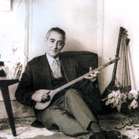 عبادی، احمد 