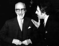 دشتی، محمدعلی
