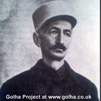 عارف قزوینی
