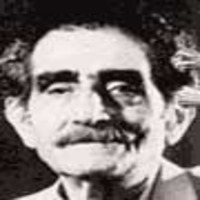 Asghar Bahari