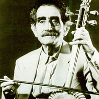 Asghar Bahari