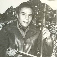 داروغه، كامران