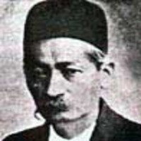 ‏Darvish Khan