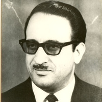 ‘Abduʼl-Wahab Shahidi