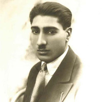 Adib Khwunsari