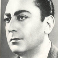 Banan, Ghulam Husayn