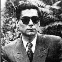 حسین تهرانی