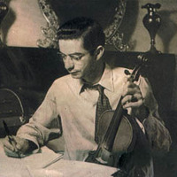 Mihdi Khalidi
