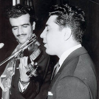 Parviz Yahaqqi