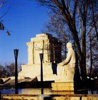 Firdawsi