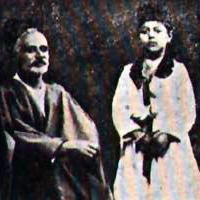 حبیب سماعی