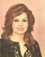 هما میرافشار