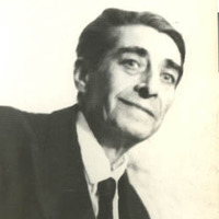 Husayn Yahaqqi