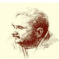 Iqbal Lahuri
