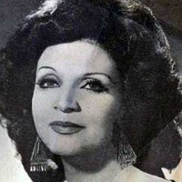 Khatira Parvana