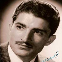 سرهنگزاده، کورس