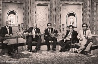 فرامرز پایور