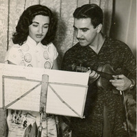 عباس شاپوری