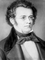 Schubert