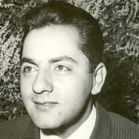 ‏Parviz Vakili